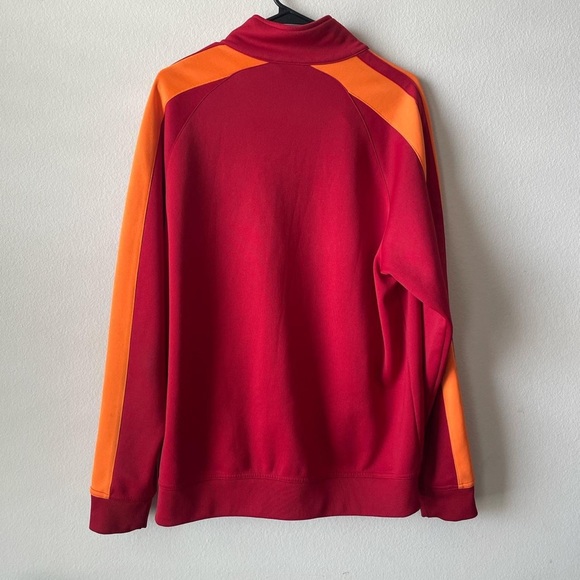 Nike jacket - Picture 2 of 4